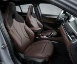 BMW X2 xDrive20i (M Mesh Edition) 2020 года